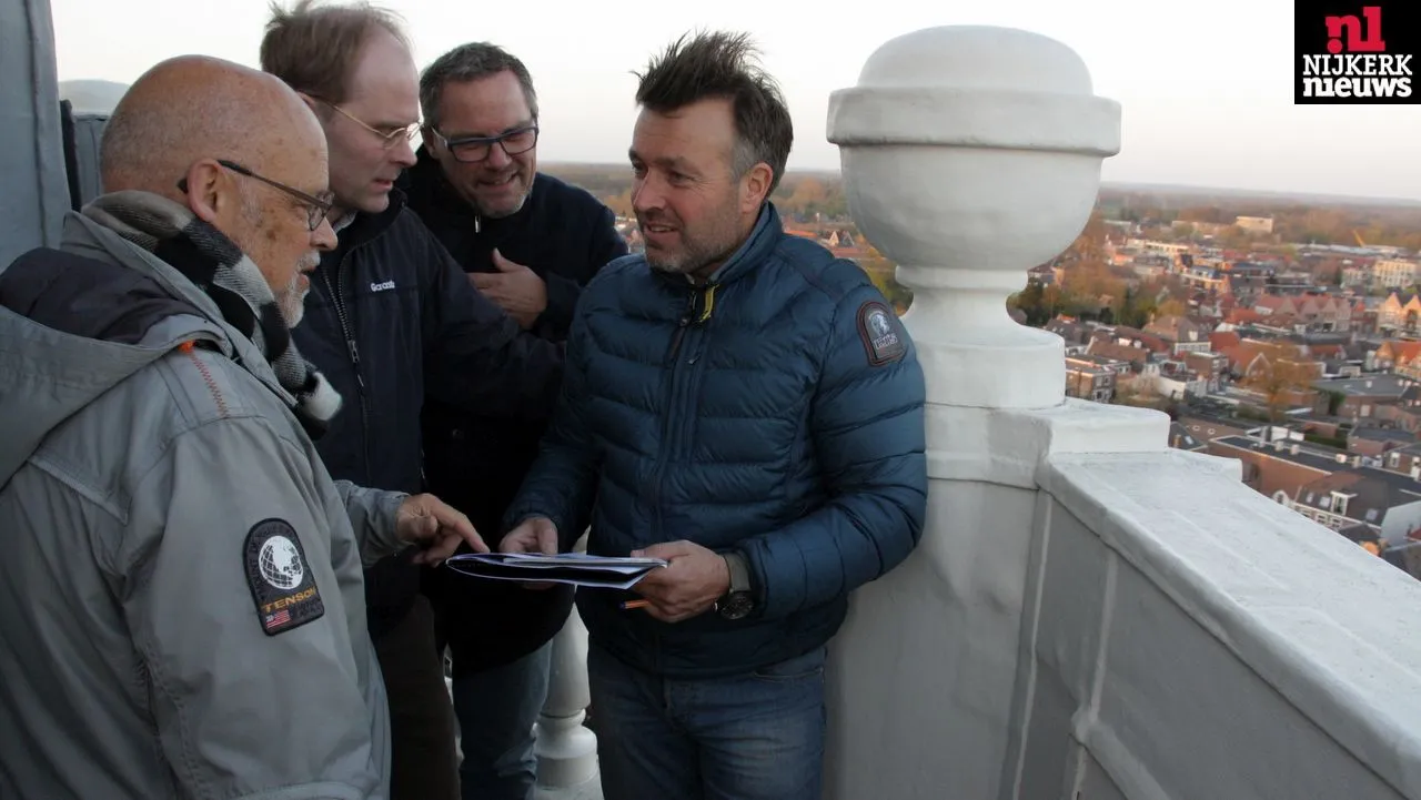 2016 04 20 de mooiste verlicht 02