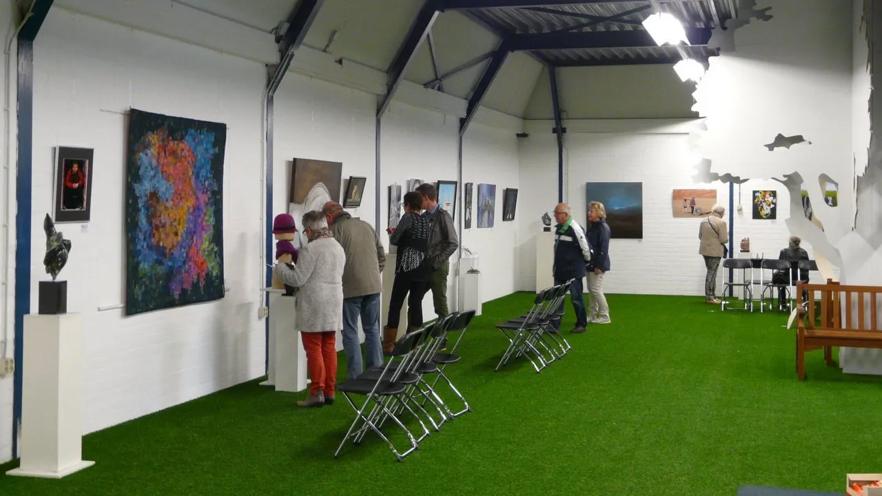 2016 04 20 kunstroute 2 met logo