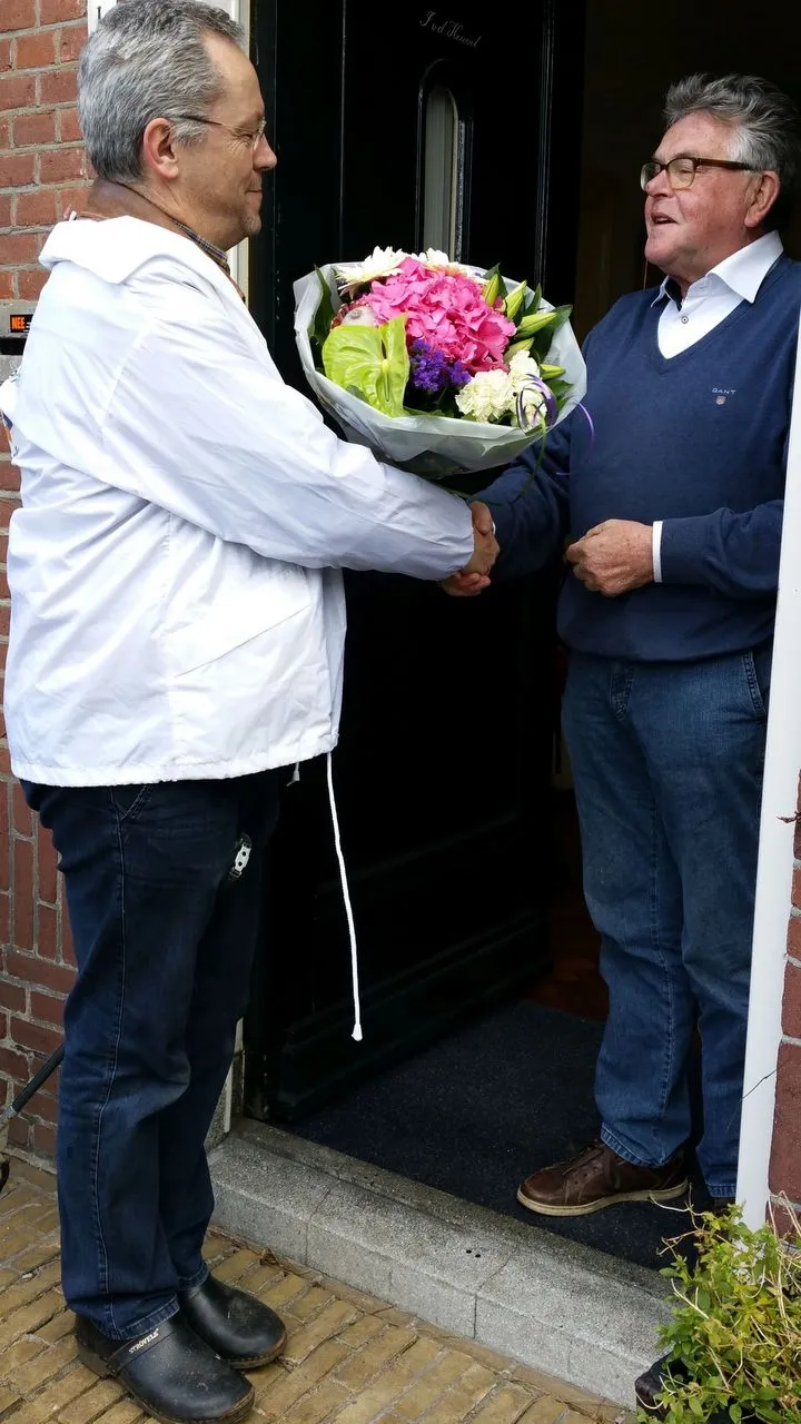 2016 04 23 nijkerk wordt steeds schoner 1 cu sgp
