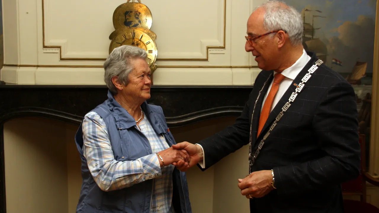 2016 04 26 everarda hendrika roest van de wetering