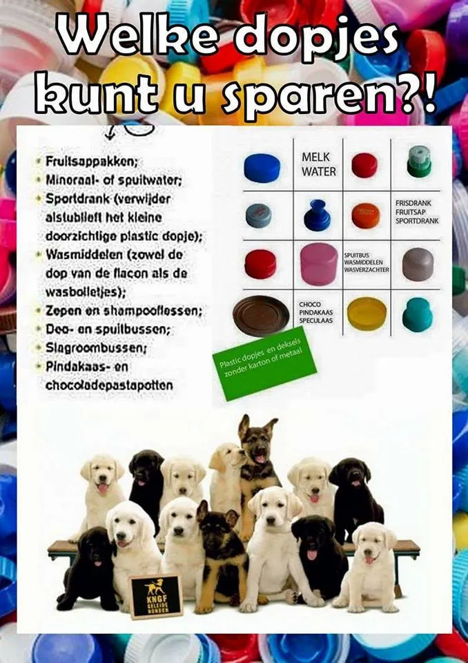 2016 04 30 doppen sparen 1