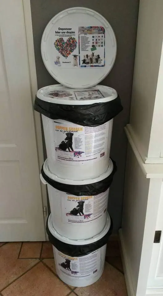 2016 04 30 doppen sparen 2