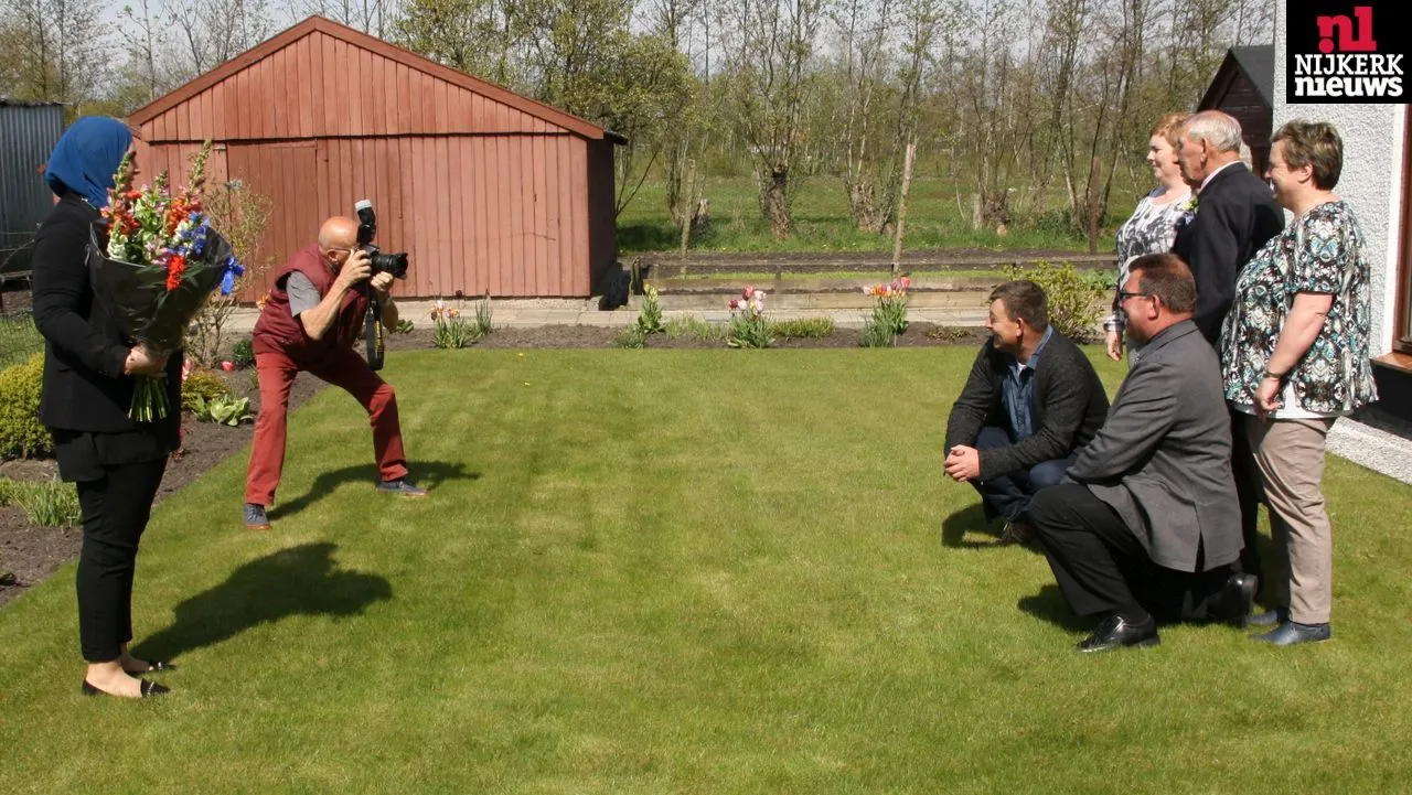 2016 05 02 echtpaar 02