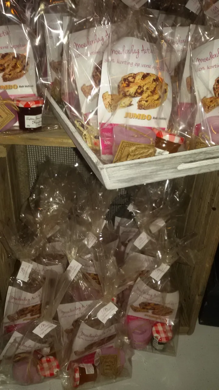 2016 05 05 bell abitare 1