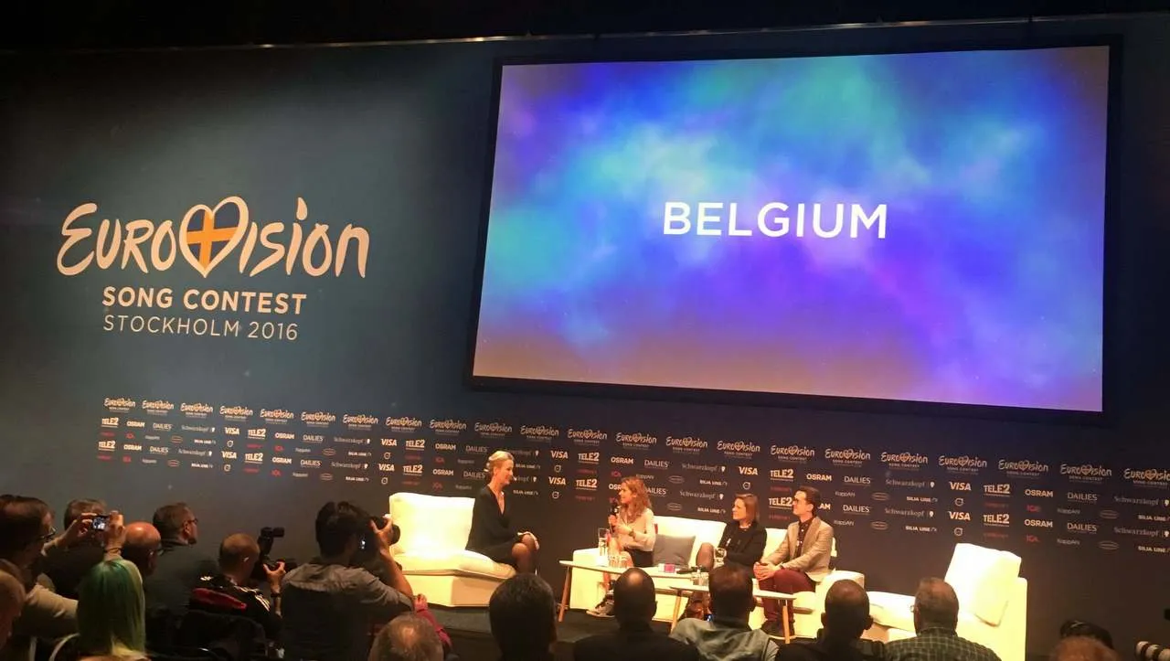 2016 05 05 laurens hagens 2