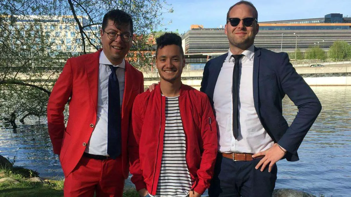 2016 05 06 laurens hagens 2