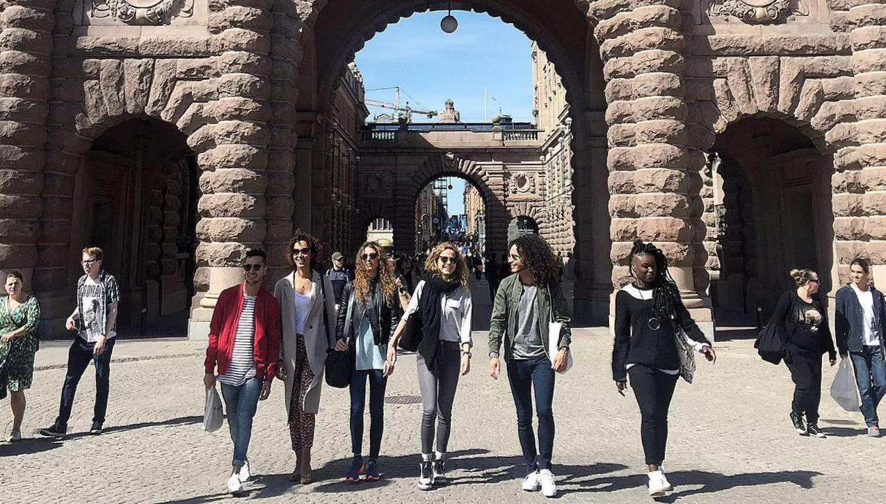 2016 05 06 laurens hagens 3