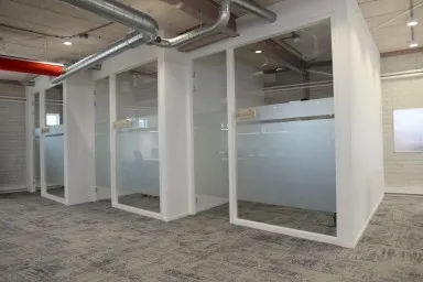 2016 05 09 entree flexwerkplekken