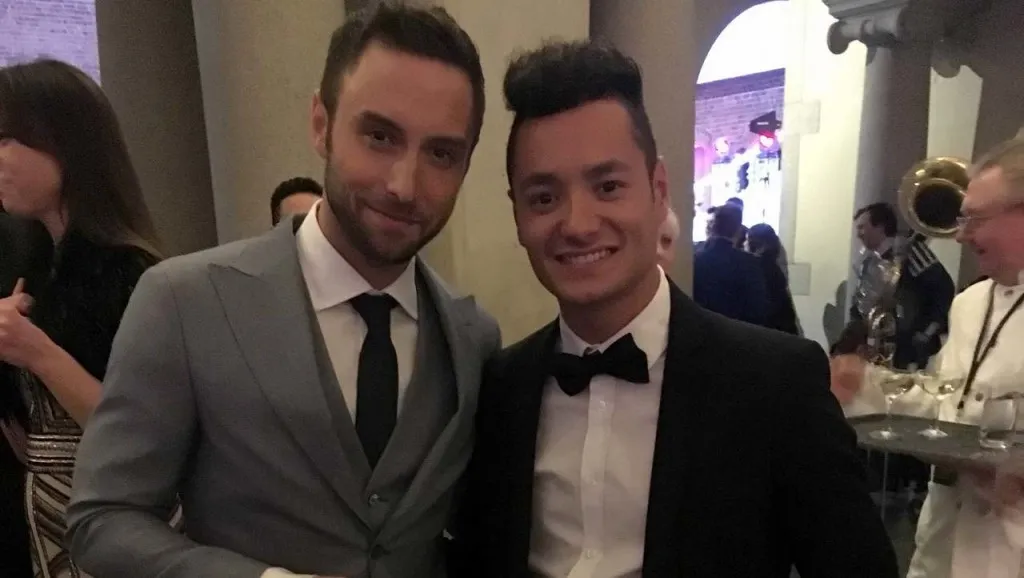 2016 05 09 laurens hagens 3 1024x578