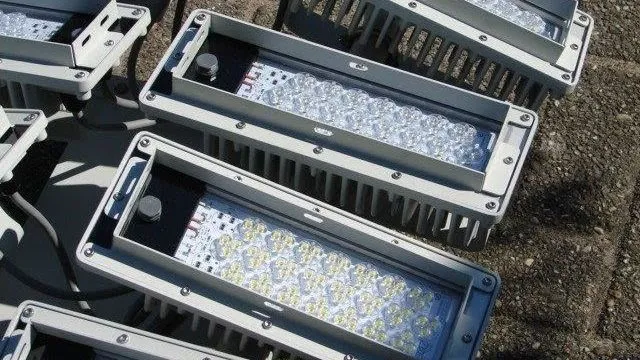 2016 05 09 tv sparta 03