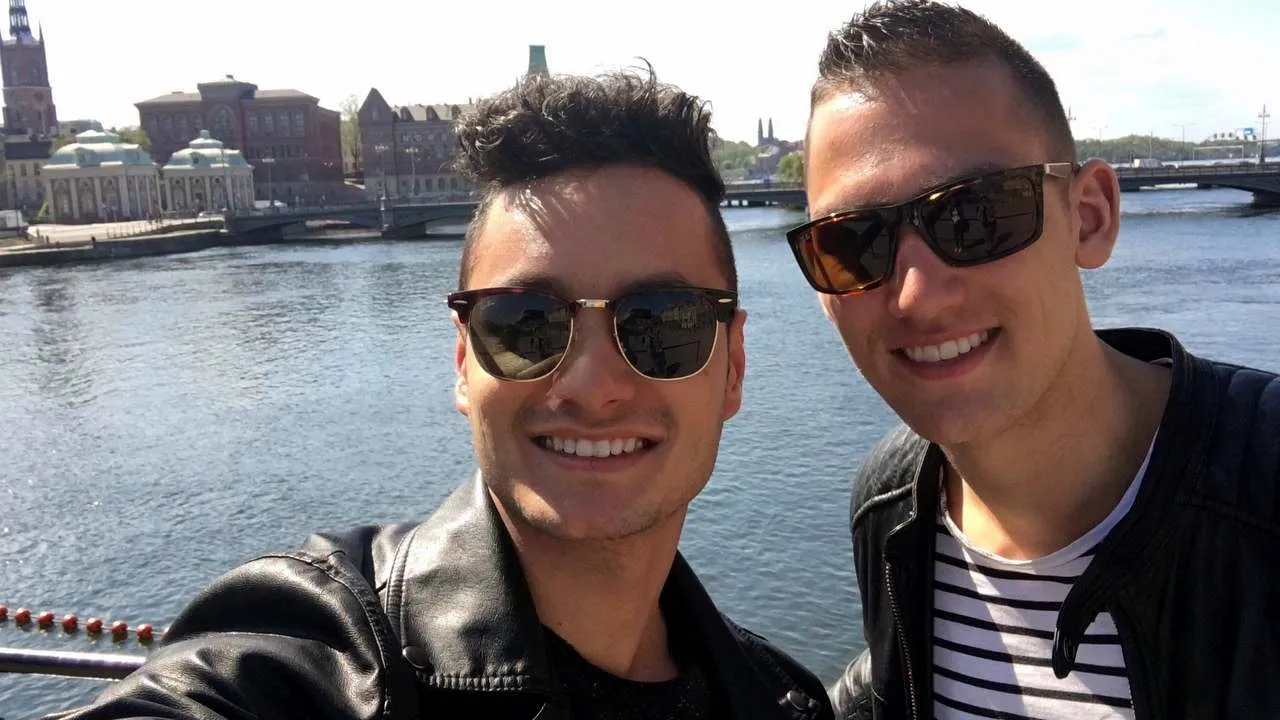 2016 05 10 laurens hagens 1