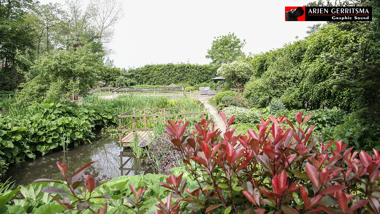 2016 05 21 zorgerf buiten land 016