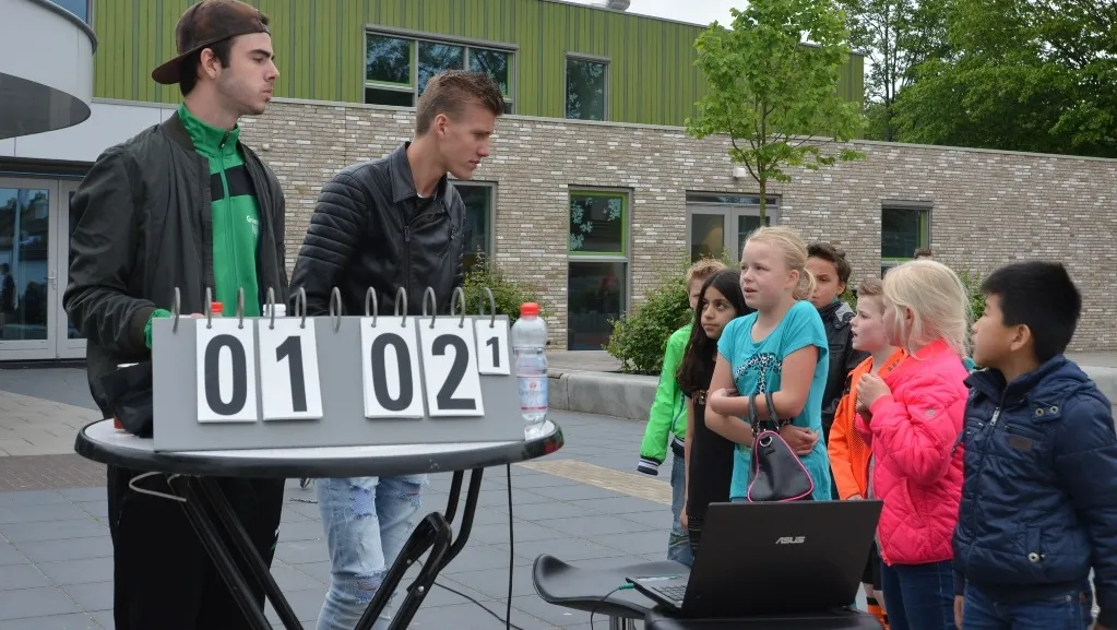 2016 05 25 chill out voetbalvoorronde 25 5 a