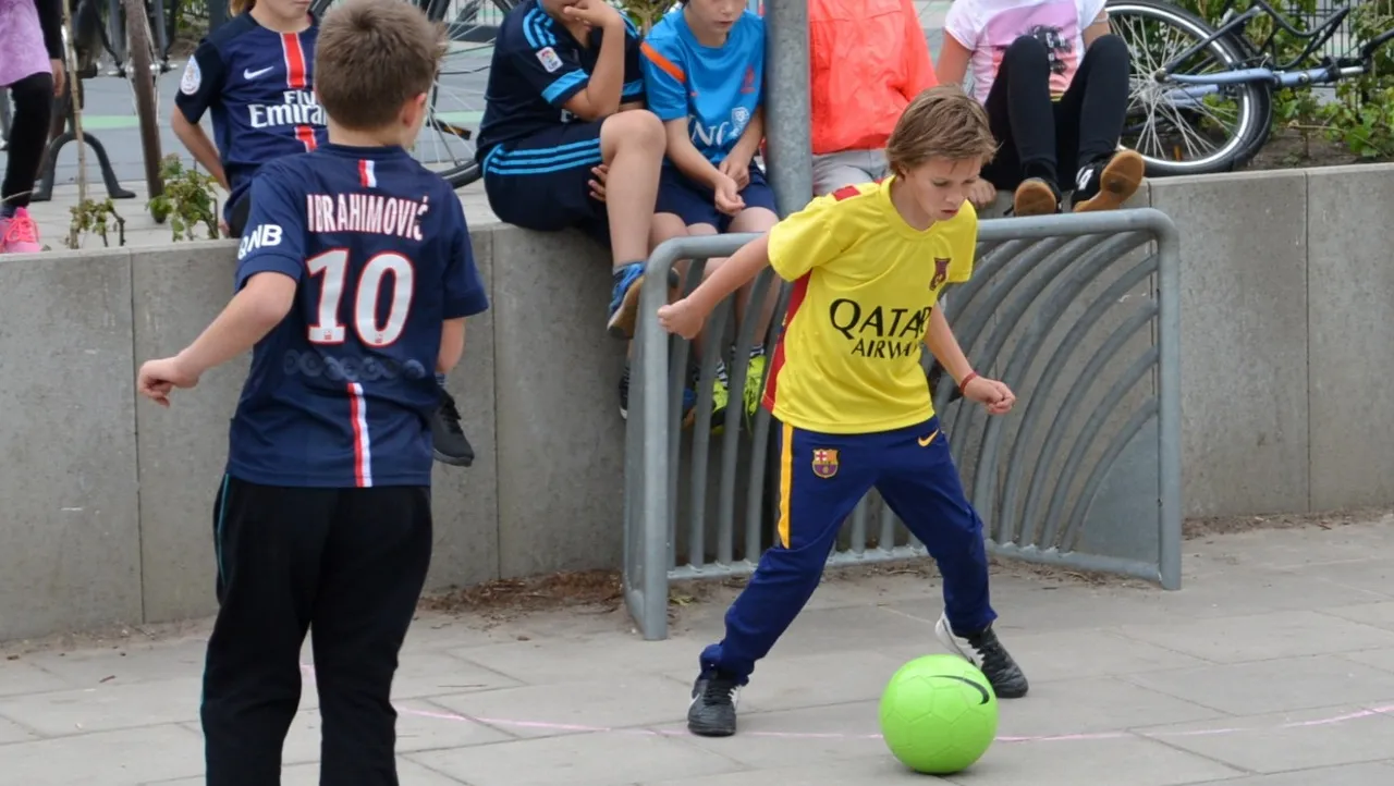 2016 05 25 chill out voetbalvoorronde 25 5 b