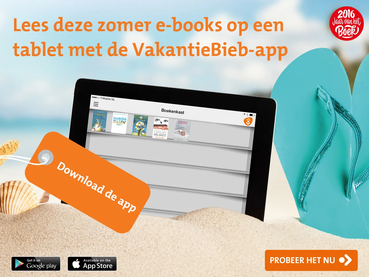 2016 05 30 bibliotheek banner volwassenen