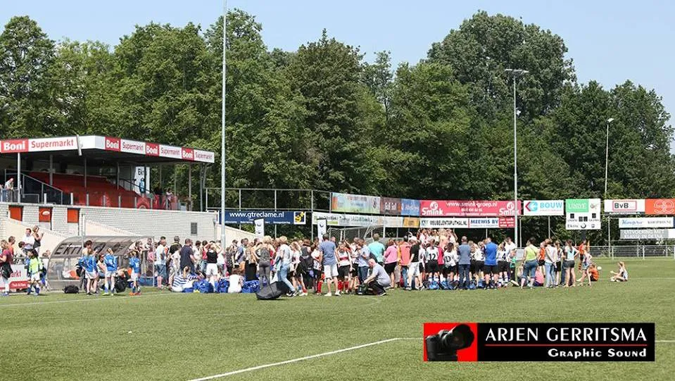 2016 06 05 leeuwinnencup 1