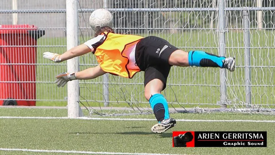 2016 06 05 leeuwinnencup 2