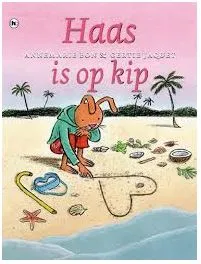 2016 06 06 haas is kaas