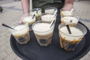 2016 06 06 nov vaderdag 2