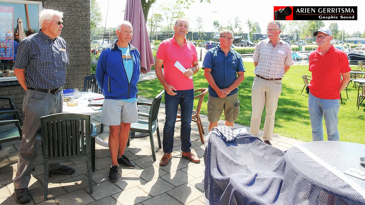 2016 06 06 zuidwal groot 01