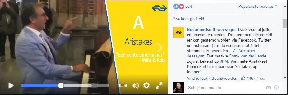 2016 06 08 beste stationspianist