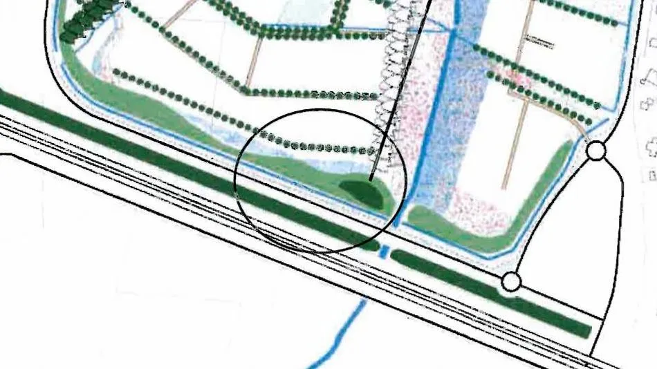 2016 06 16 nieuwwe plek scouting 1