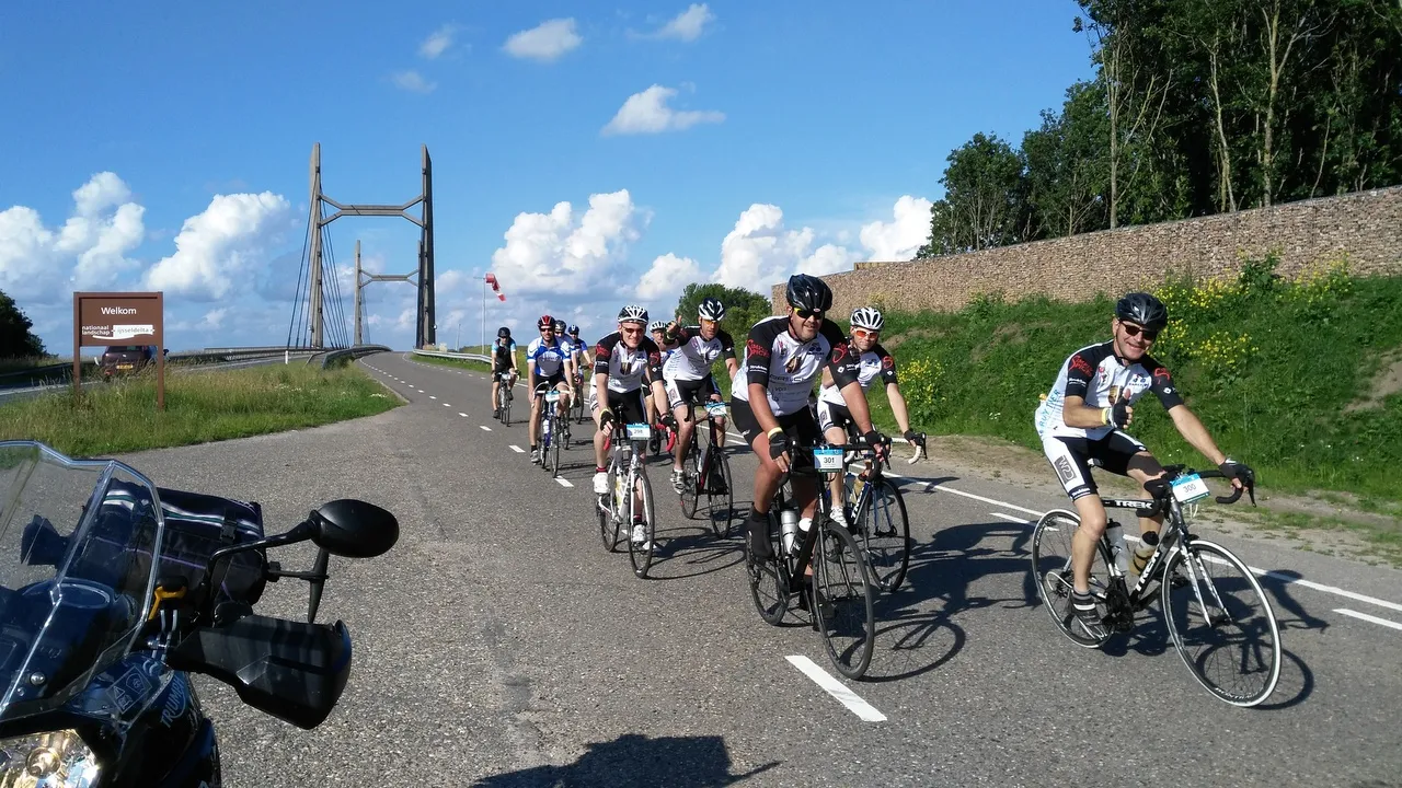 2016 06 20 home ride 2
