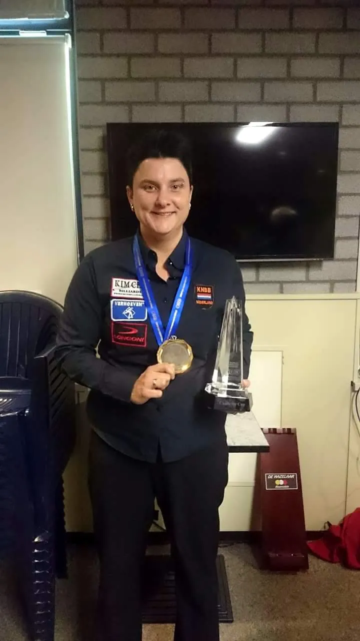 2016 06 20 therese klompenhouwer 1