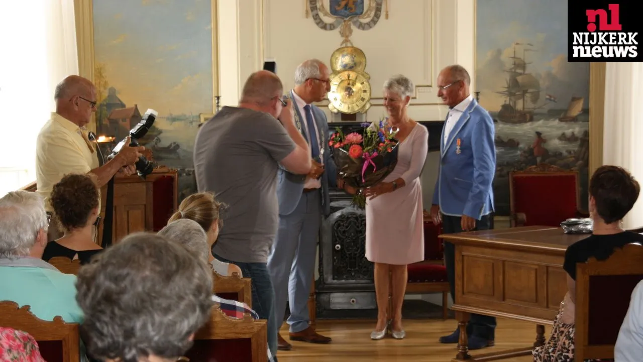 2016 06 24 arie sterk 1