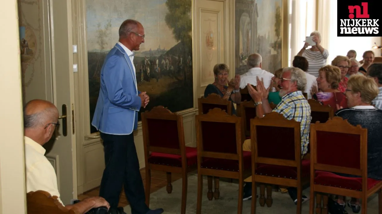 2016 06 24 arie sterk 2