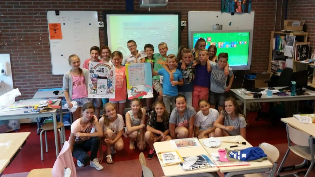 2016 06 25 de open kring nijkerk grp 8 1024x577