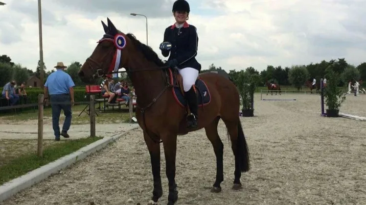 2016 07 10 neuderuiters 1