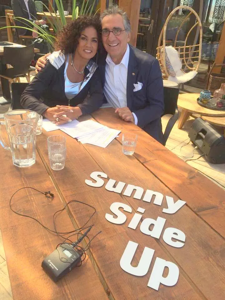 2016 07 14 aristakes sunny