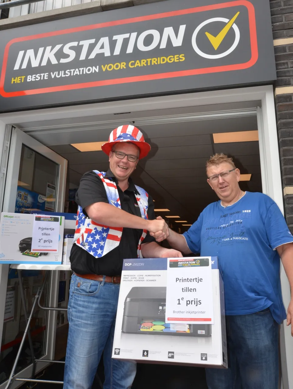 2016 07 30 printer tillen 30 7 d