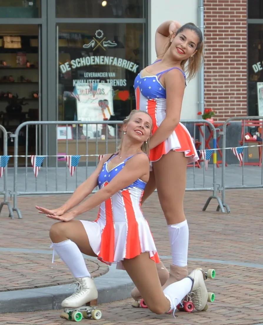 2016 07 30 rollerdisco molenplein 29 7 b