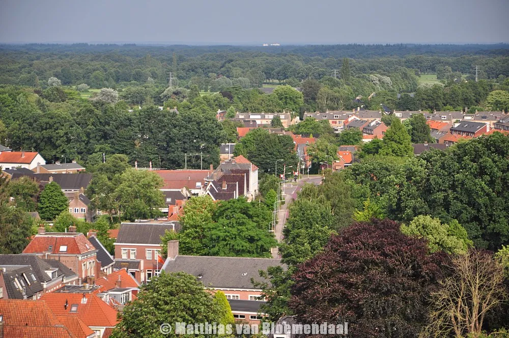 2016 07 torenbeklimming 14