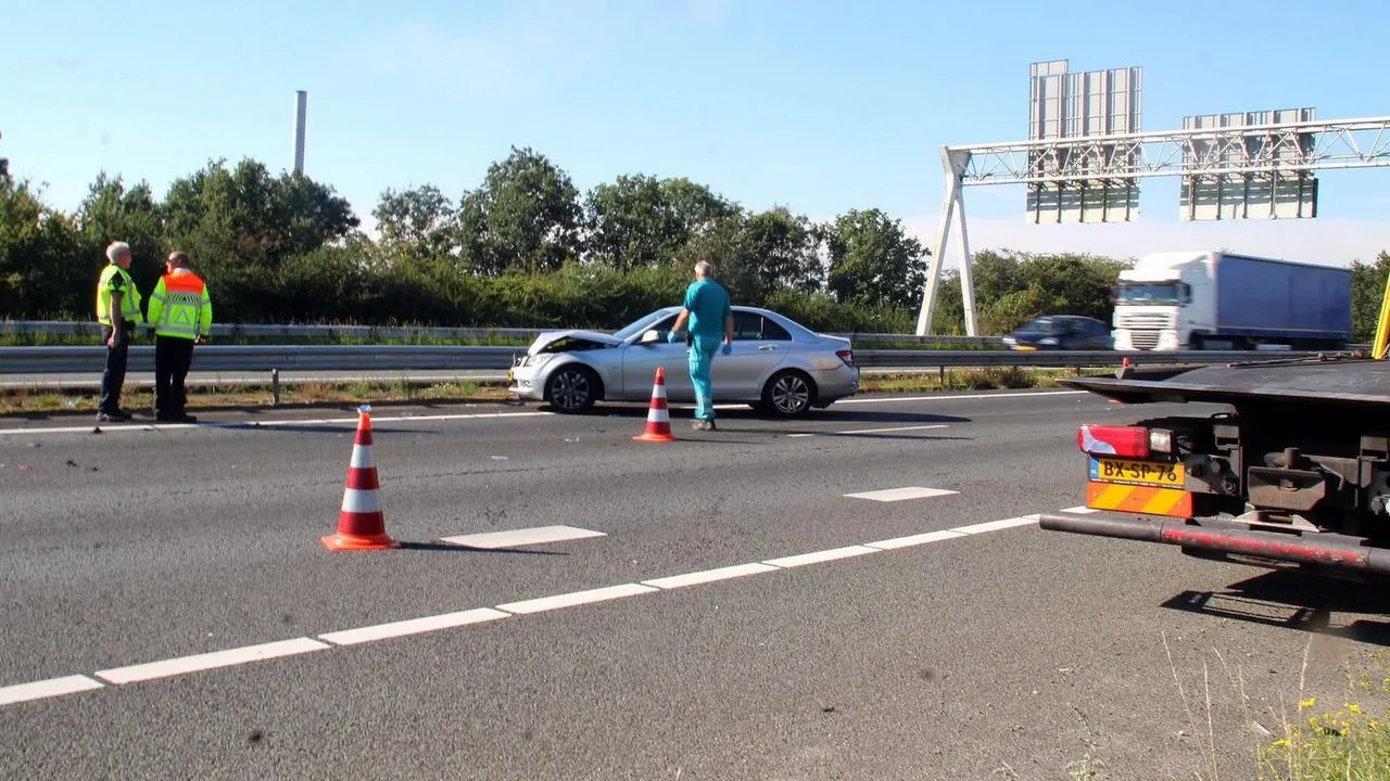 2016 08 18 ongeval a28 2