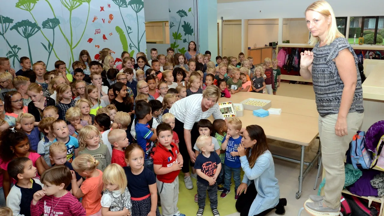 2016 08 22 baken opening 22 8 karin