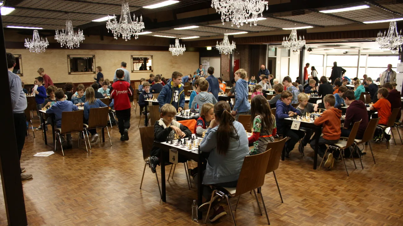 2016 08 22 jeugdsnelschaaktoernooi