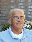 2016 08 24 henk willemsen