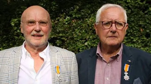 2016 08 28 historisch hoeflake 2