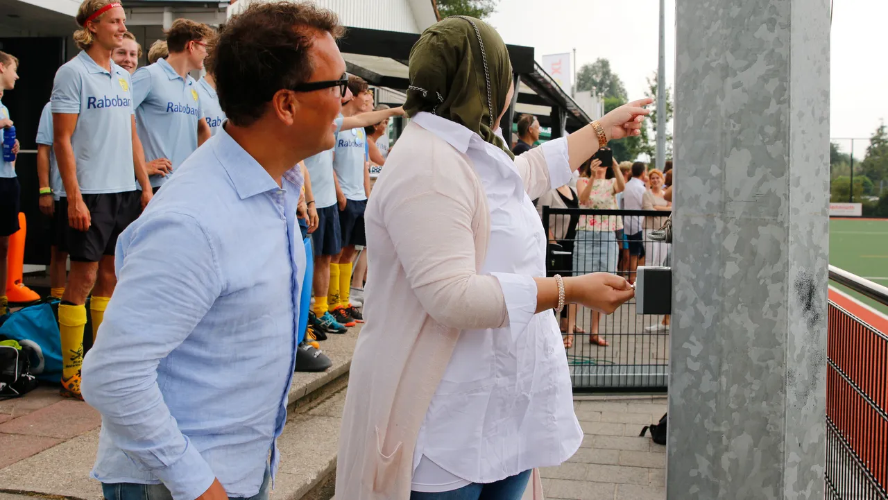 2016 08 28 mhch opening veld 1 22