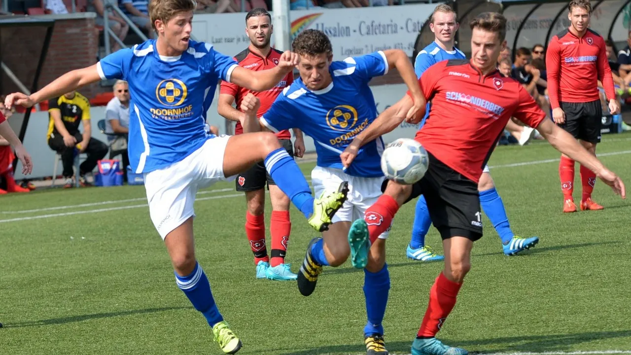 2016 08 28 veensche boys roda 27 8 bas yannick