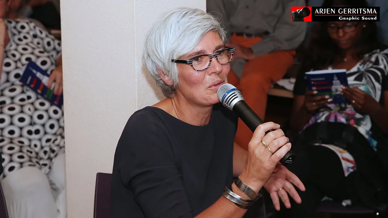 2016 08 29 visie leefstijl 13