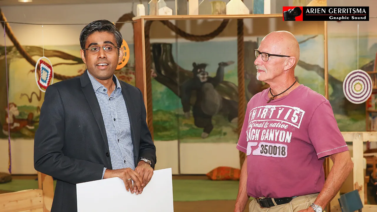 2016 08 31 cheque voedselbank 02