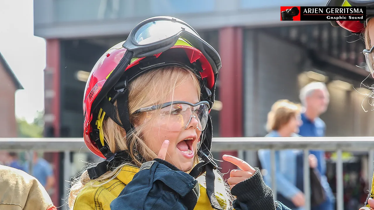 2016 09 03 open dag brandweer 15