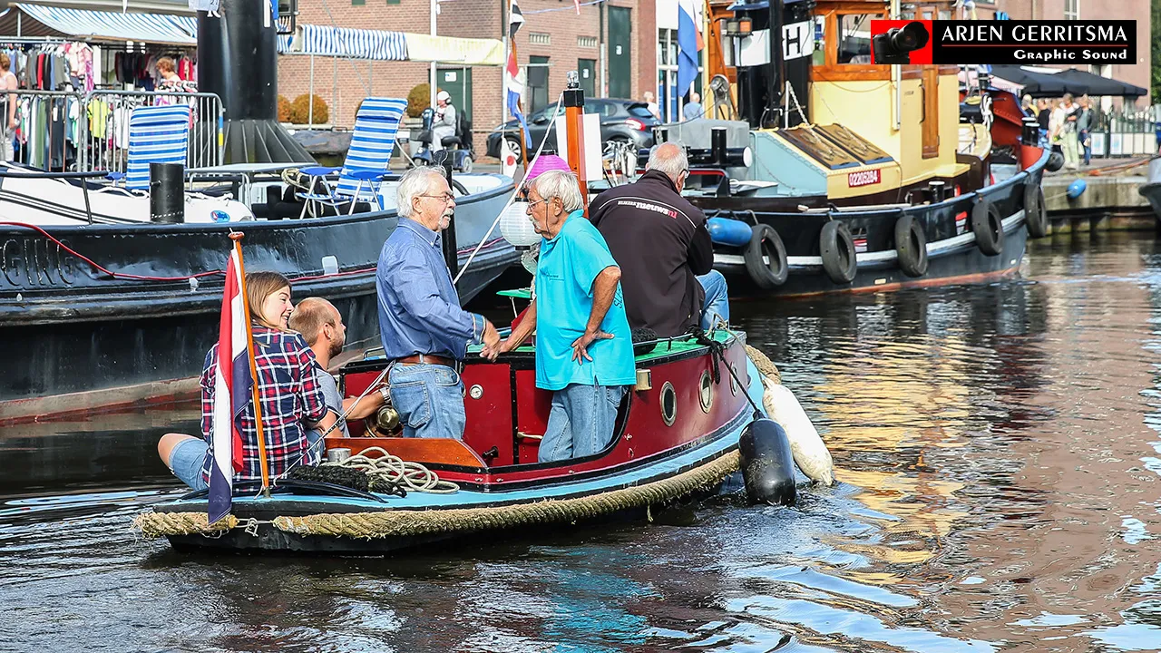 2016 09 03 sleepbootdagen 02