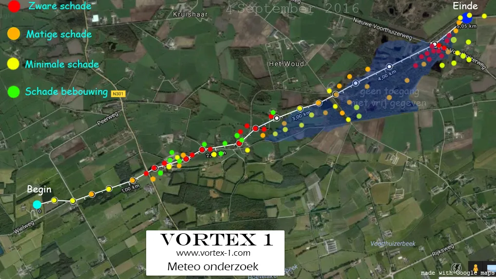 2016 09 06 meteoonderzoeknijkerkklaar