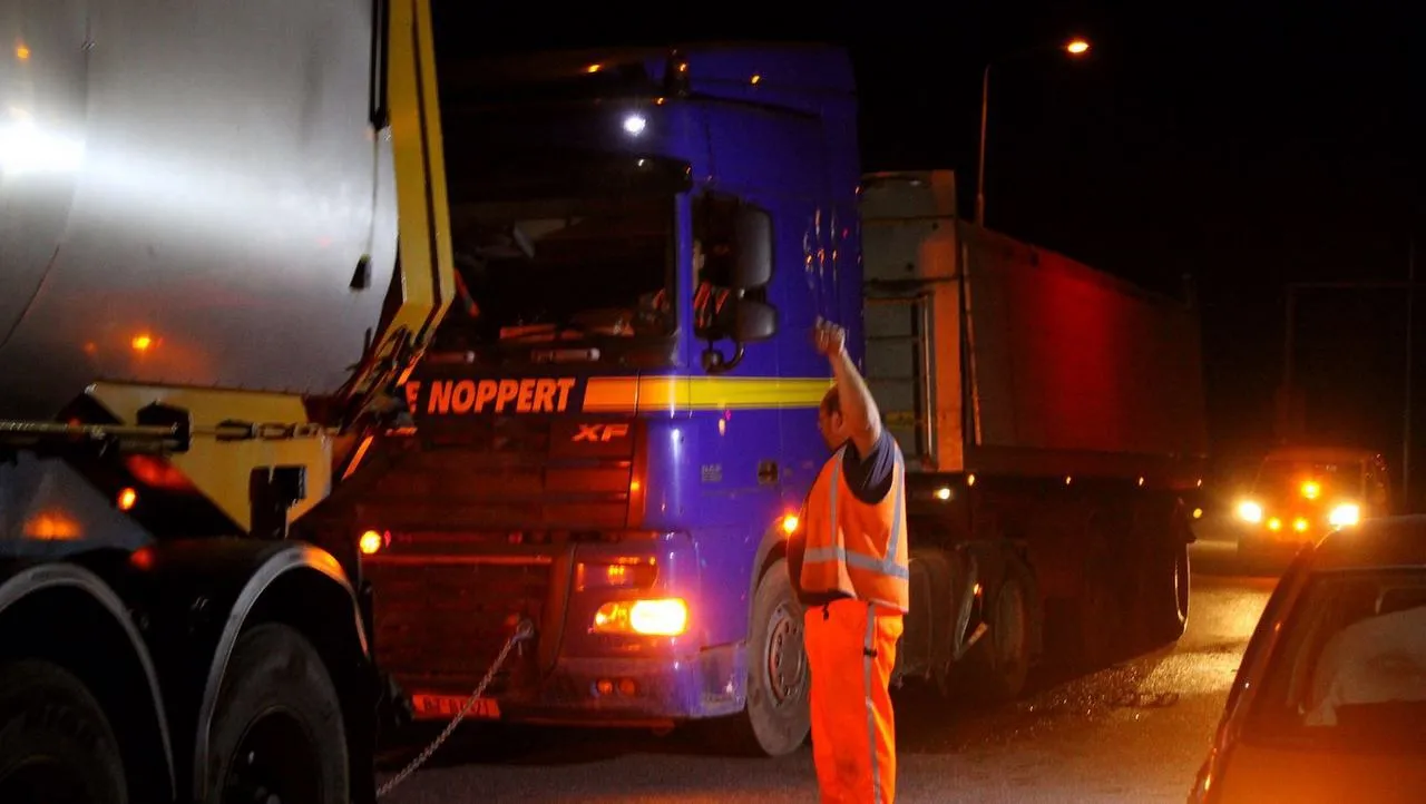 2016 09 09 ongeval overval gulf hoevelaken 2