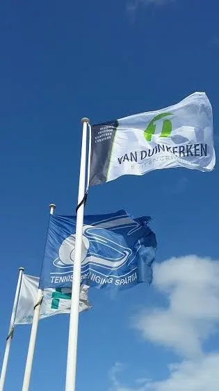 2016 09 09 van duinkerken tv sparta 2